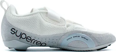 Produktbild von Nike Superrep Cycle 2 Next Nature Premium Indoor-sportschuhe Weiß EU 43 Mann Weiß EU 43