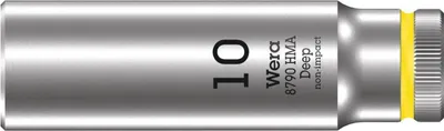 Zdjęcie produktu dla Wera 8790 HMA Socket