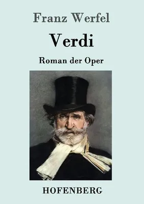 Obrázek produktu pro Verdi