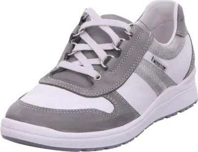 Immagine prodotto di Scarpe stringate Mephisto da donna