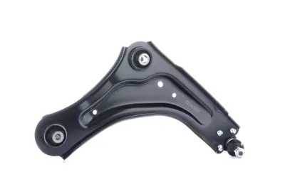 Produktbild von RIDEX 273C0866 - OE 545000002R Querlenker für Laguna III