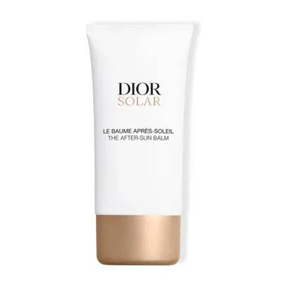Immagine prodotto di Dior Balsamo Solare Doposole 150ml