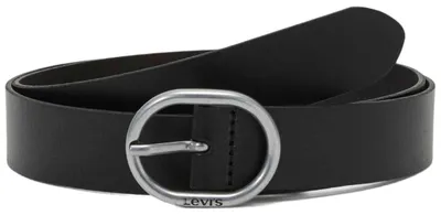 Produktbild von Gürtel Levi's Ashland für Damen