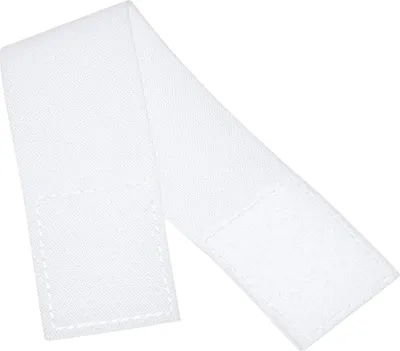 Obrázek produktu pro Kolenní elastický pásek AP7008 CCM