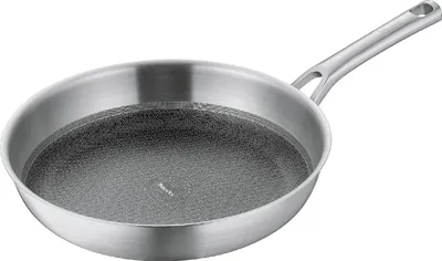 Image de BERNDES Poêle à frire Tricion Resist 28cm sans couvercle