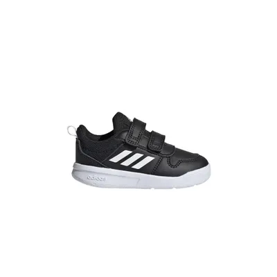 Immagine prodotto di Scarpe Adidas Tensaur I, S24054