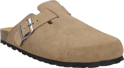 Zdjęcie produktu dla Buty rekreacyjne CMP 3Q89546-A435 CMP Navarro beżowy rozmiar