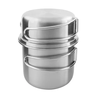 Produktbild von Handle Mug 500 Set Volumen 0,5 Liter