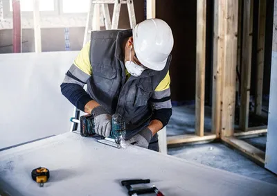 Produktbild von EXPERT Fiber Plaster T141HM Stichsägeblatt, 3-tlg.