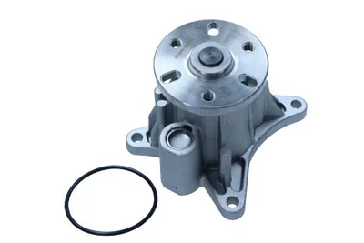 Produktbild von MAXGEAR Kühlmittelpumpe Wasserpumpe für LAND ROVER Range Rover Sport (L320) 47-0292