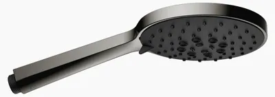 Immagine prodotto di Douchette à main Dornbracht, réglable en cinq positions, FlowReduce, 28016979-190010, 28016979-190010
