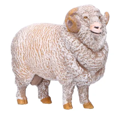 Produktbild von Schaf Figur Spielzeug,Schaf Tiere Modell,Bauernhof Schaf Modell,Schaf Tiere Modell Figuren,Schaf Modell,Bildung Schaf Modell