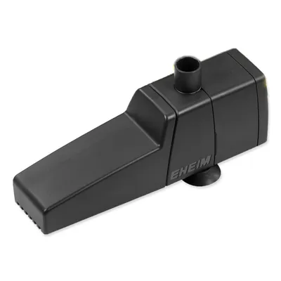 Produktbild von EHEIM Flachwasser-Innenfilter miniFLAT