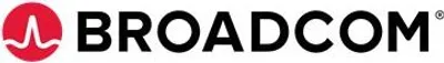 Productafbeelding van BROADCOM MegaRAID 9700W-32i - Geheugencontroller (RAID)
