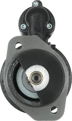 Produktbild von Unimog U650 2.4 [OM616.944] 01/1988-12/2001
