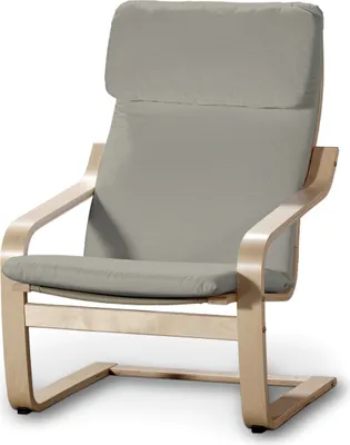 Obrázek produktu pro Sedák na křeslo IKEA Poäng