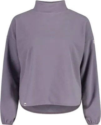 Obrázek produktu pro Mikiny Maloja RomaliaM 4016018988