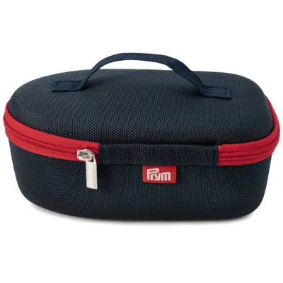 Produktbild von Etui für Mini-Bügeleisen - Prym