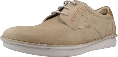 Image de Fluchos F2000 Couleur Brun Clair
