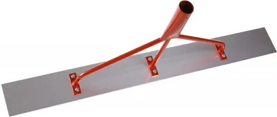 Immagine prodotto di Levior Piastra retrattile 800 mm