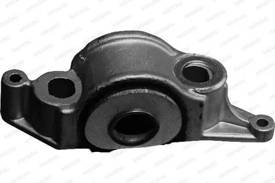 Produktbild von Lagerung Lenker für FIAT Doblo Cargo (223) Hinten Vorne Links FI-SB-5203 MOOG