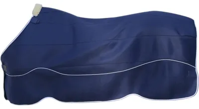 Produktbild von Kentucky Horsewear Turnout Rug Comfort 3D Fleece Liner