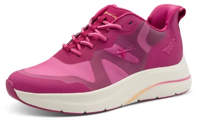 Produktbild von Tamaris 23786/45 Pink Größe EU 39
