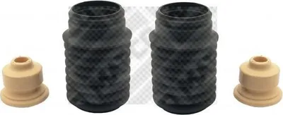 Produktbild von MAPCO 34903 Staubschutzsatz Stoßdämpfer Vorne für VOLVO 480 E (482) 440 K (445) 460 L (464)