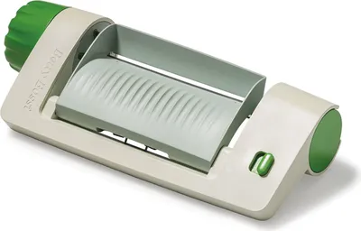 Immagine prodotto di betty bossi - Veggie Sheet Slicer