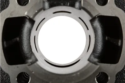 Zdjęcie produktu dla Cylinder Stage6 50cc Streetrace dla Minarelli AC