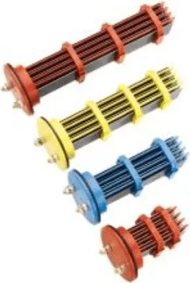 Imagen del producto de Electrodos para electrólisis de sal - ASTRALPOOL