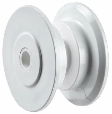 Obrázok produktu pre Osculati Pulley 69 mm Kotevná kladka a príslušenstvo