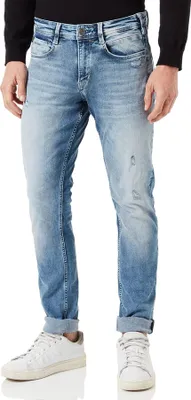 Produktbild von Garcia Jeans