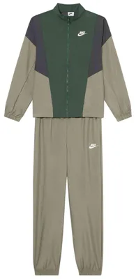 Obrázok produktu pre Tepláková súprava Nike 077-51387079033171 pre Pánske