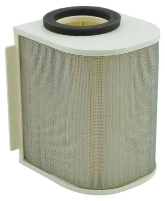 Produktbild von Luftfilter Für Yamaha Xjr 1200/1300 95-06 (Hfa4906)