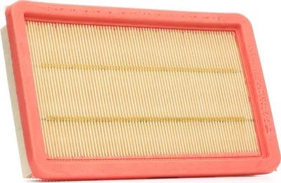 Produktbild von Luftfilter VALEO 585202 für MAZDA MX-5 II (NB) Filtereinsatz