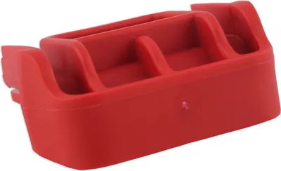 Produktbild von Altrex Mounter Endkappe Ersatzteil