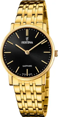 Immagine prodotto di Festina - F20048/4 - Orologio da polso - Signore