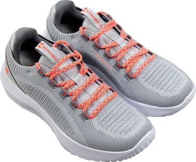 Produktbild von UNDER ARMOUR Herren Laufschuh Dynamic 2