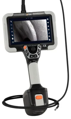 Produktbild von PCE Instruments Video Endoskop PCE-VE 1500-60200