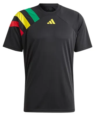 Immagine prodotto di Maglietta Adidas Fortore 23 Jsy, IK5737, Taglia: 188