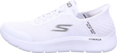 Produktbild von Skechers Freizeit Schnürer für Damen