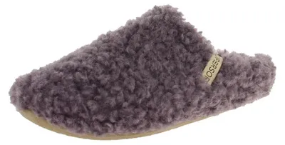 Produktbild von Supersoft Pantoffel Hausschuhe 39