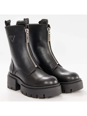 Immagine prodotto di Scarpe da donna