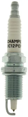 Immagine prodotto di Candela di accensione Champion CCH955M, EX XC12PEPB/110