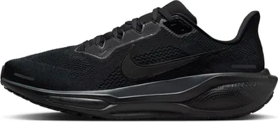Produktbild von Nike Air Zoom Pegasus 41 Laufschuhe Herren