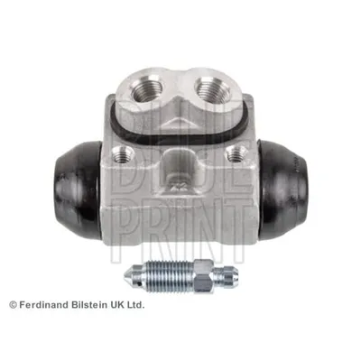 Produktbild von Blue Print Radbremszylinder hinten links für Hyundai Accent Atos Getz