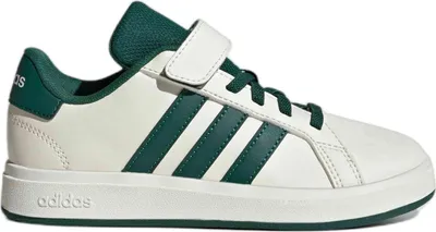 Produktbild von Adidas Sneakers JQ8004 in White color size 33