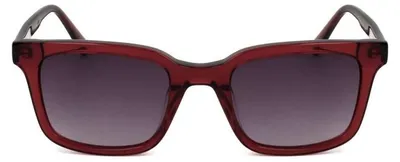 Produktbild von Benetton Sonnenbrille BE5058 292 50 21 145