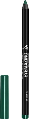 Immagine prodotto di Manhattan Eyemazing Kajal 87Z